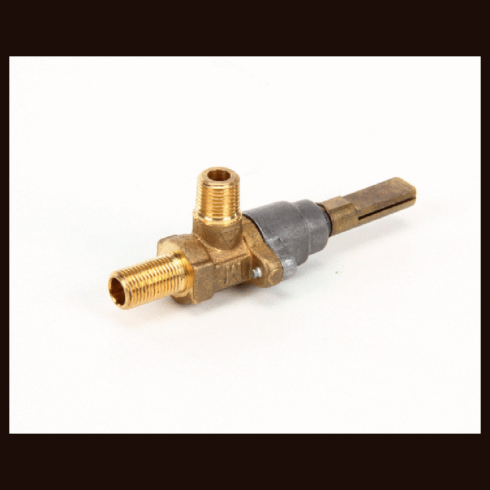 Anets P8901-79 Vlv On Off/low