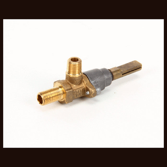 Anets P8901-79 Vlv On Off/low