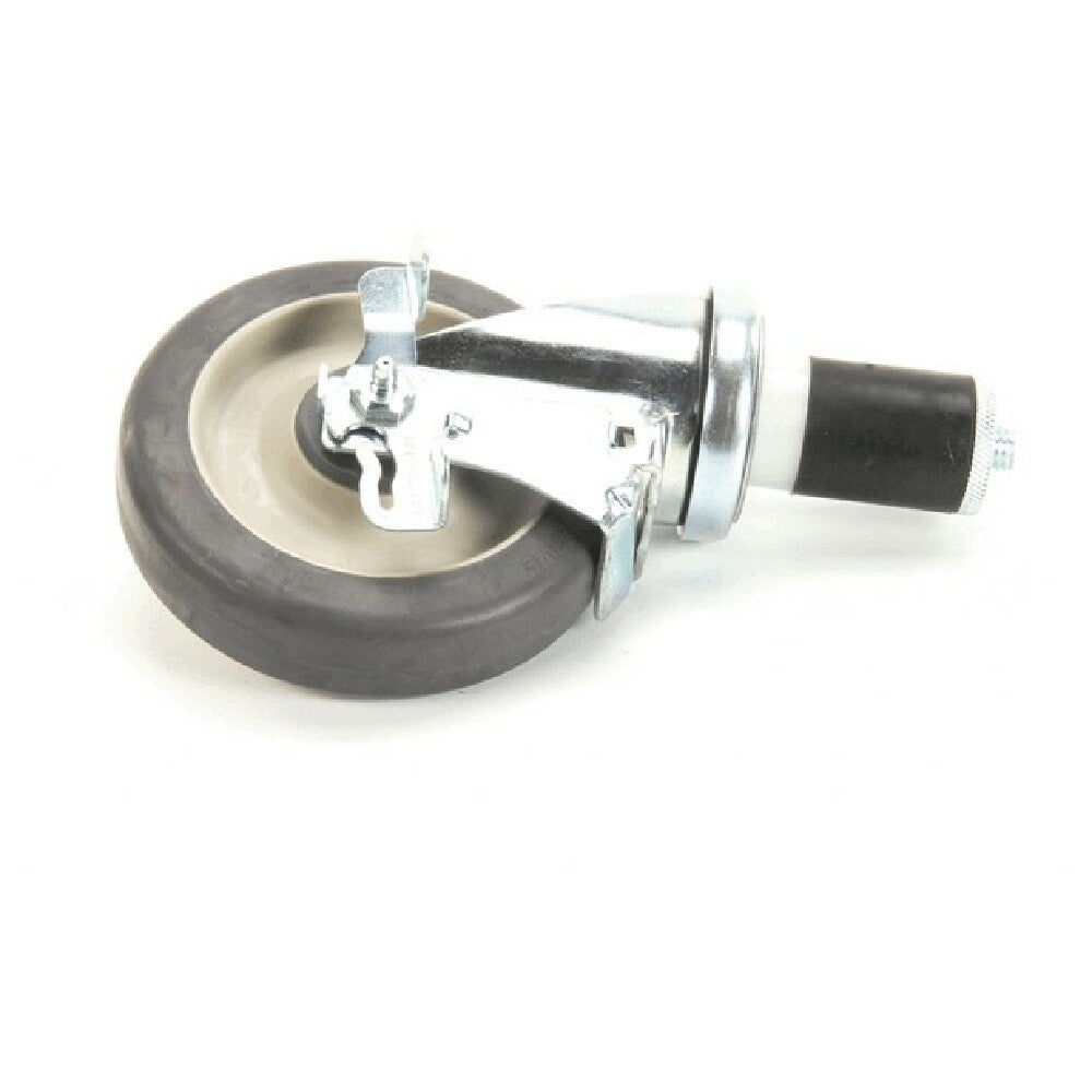 Anets P900026 Cstr 5 Ext W/brake