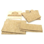 Anets P930261 Tk Insulation Kit Mx14