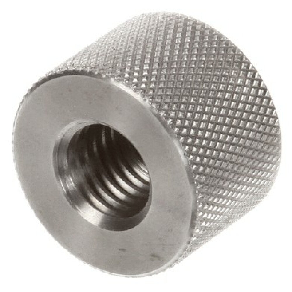 Anets P9314-90 Cplg Knurled Cap Fltr P /u
