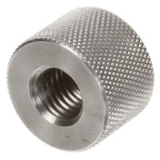 Anets P9314-90 Cplg Knurled Cap Fltr P /u