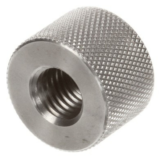 Anets P9314-90 Cplg Knurled Cap Fltr P /u