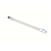 Blodgett 21070 Manifold Tube Assy