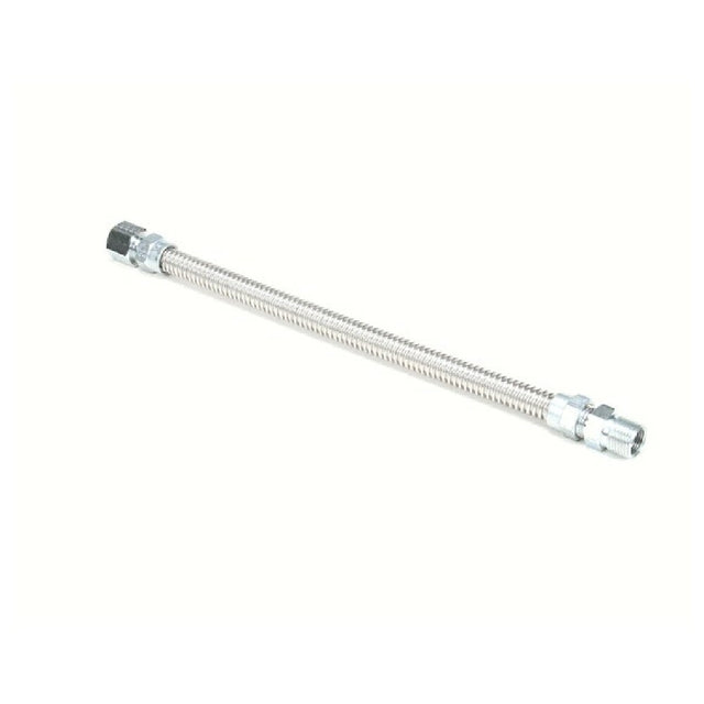 Blodgett 21070 Manifold Tube Assy