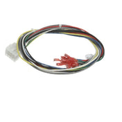 Blodgett 21591 Harness Conduit 2sp
