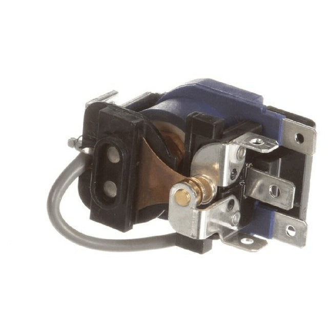 Blodgett 21675 Relay Spdt 240vac 15a