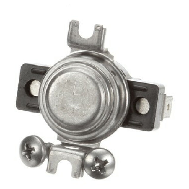 Blodgett 22724 Switch Screws High Limi T