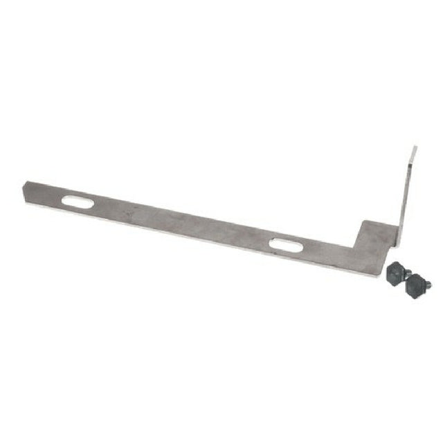 Blodgett 24672 Latch Sercurity Assy