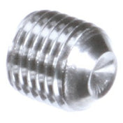 Cleveland FA19505 Set Screw 3/8 24 X 3/8 S/s 18
