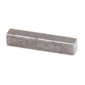 Blodgett 10944 Key 3/16 Sq X 1 Lg C10 18