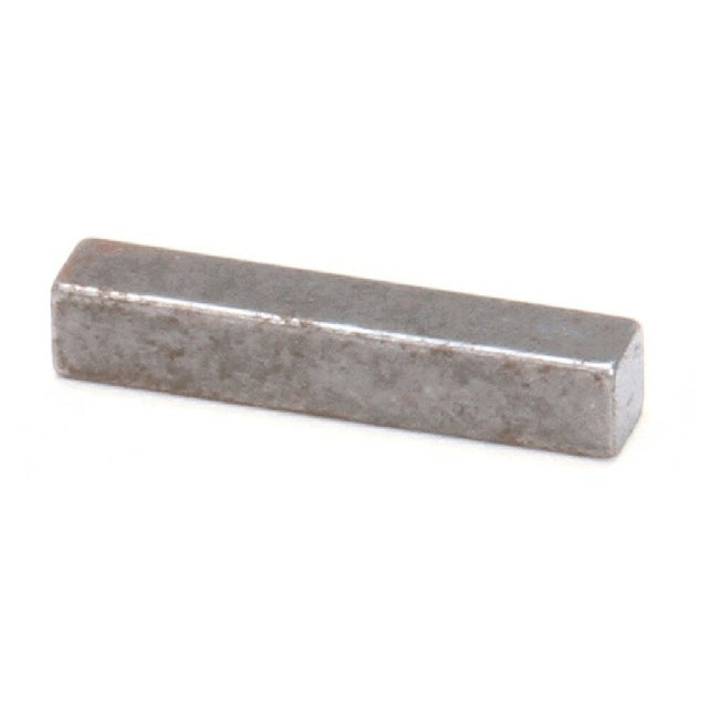 Blodgett 10944 Key 3/16 Sq X 1 Lg C10 18