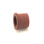 Blodgett 17624 Bearing .625 Id X 3/4 L Ong