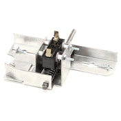 Blodgett 17926 Switch Bracket W/screws Ch