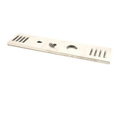 Blodgett 18112 Cover Assy Cntl 1048/60