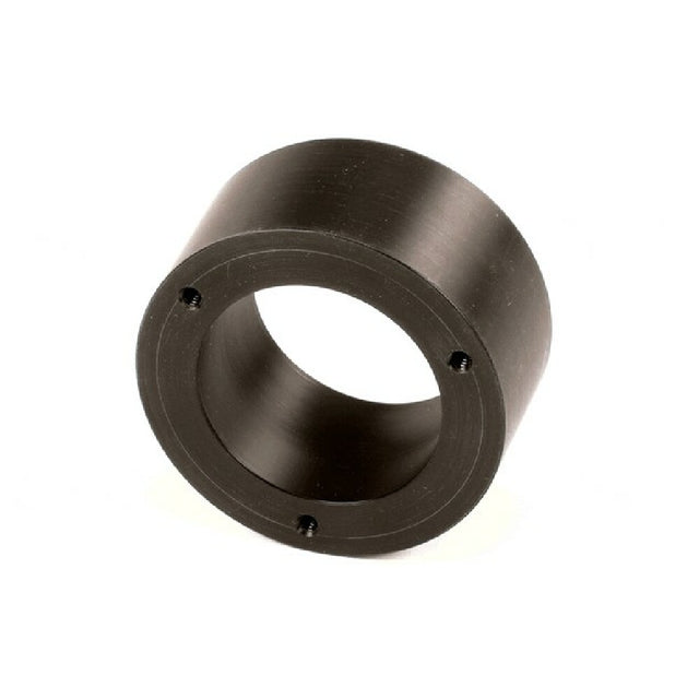 Blickman 11412 Bushing Door Handle
