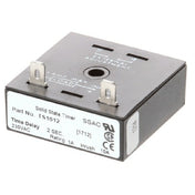 Blodgett R5305 Timer Solid State