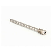Blodgett R8071 Retainer Probe
