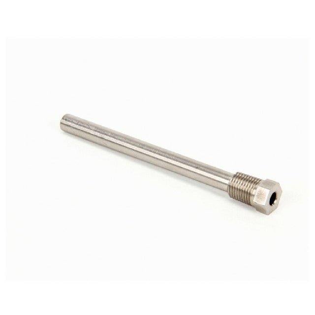 Blodgett R8071 Retainer Probe