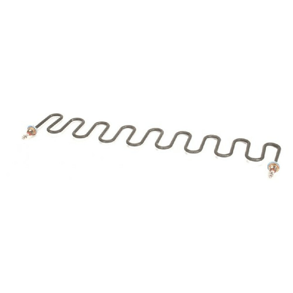Blodgett R9472 Element Kit 208v 1.5kw