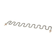 Blodgett R9472 Element Kit 208v 1.5kw