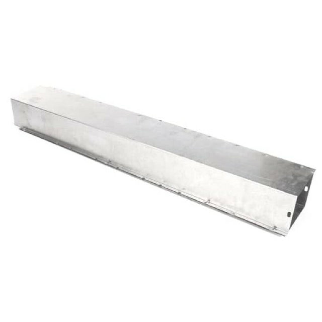Blodgett 17449 Riser Assy Flue Alct