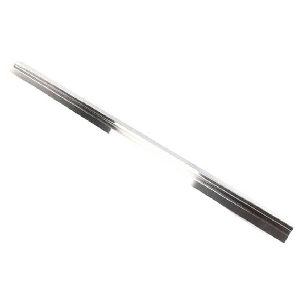 Blodgett 17575 Seal Door Opening Top S /s