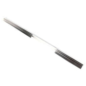 Blodgett 17575 Seal Door Opening Top S /s