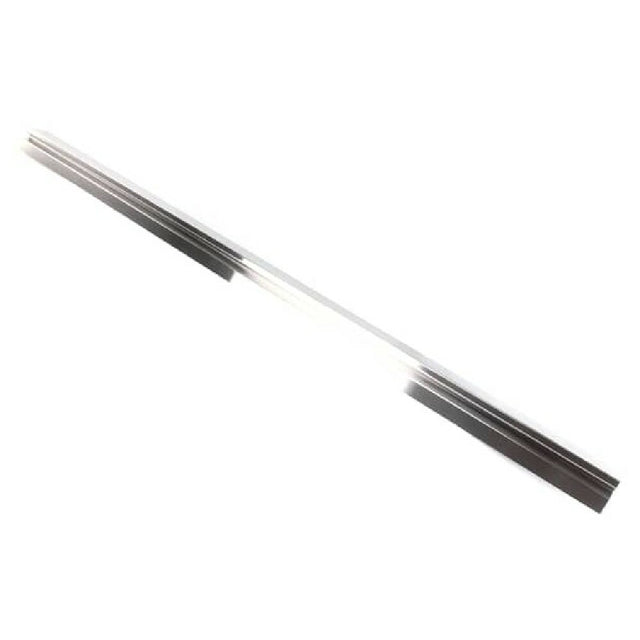 Blodgett 17575 Seal Door Opening Top S /s
