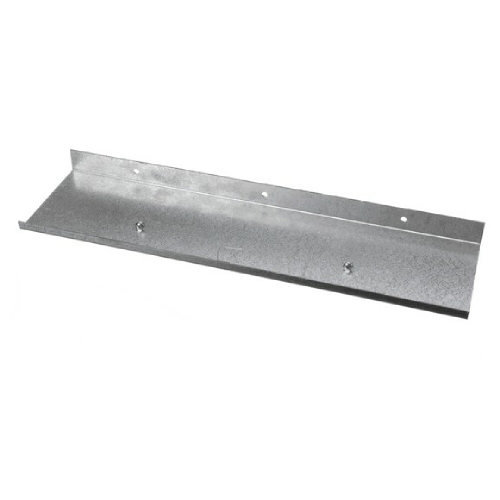 Blodgett 17966 Manifold Shield W/screws 1060