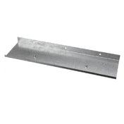 Blodgett 17966 Manifold Shield W/screws 1060