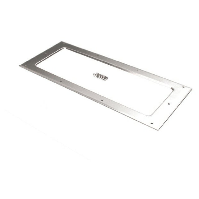 Blodgett 17978 Window Interior Retaine R Mkv