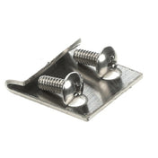 Blodgett 24674 Catch Assy Securtiy Rh