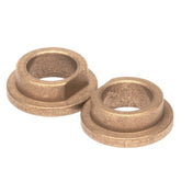 Blodgett 30655 Kit Door Hing Bearing(s )