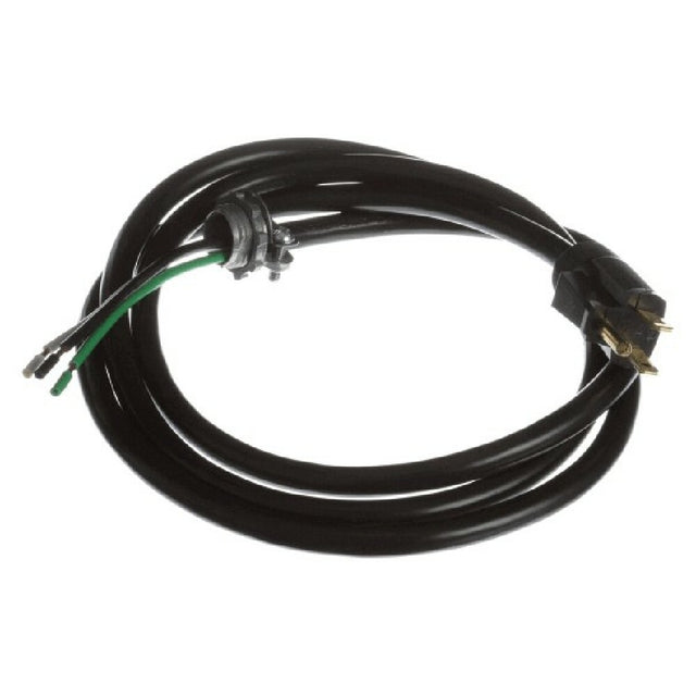 Blodgett 31595 Power Cord Assy 14awg 1 20v