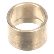 Blodgett 18877 Spacer Brass .312 Od X 0.265