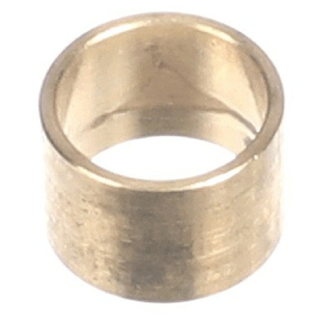 Blodgett 18877 Spacer Brass .312 Od X 0.265