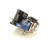 Blodgett 19341 Relay Spdt 24vac 13a