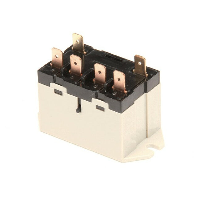 Blodgett 31558 Relay Dpst 208/240v 25a