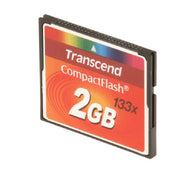 Alto-Shaam BA-34922 Board 2gb Compact Flash Es/esgprogrammed For Com
