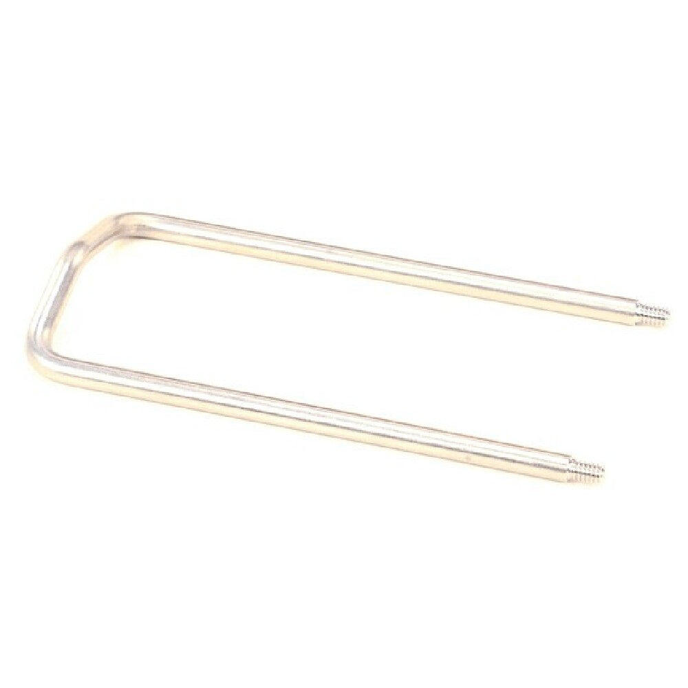 Alto-Shaam BT-29217 Bracket Chip Tray Watl Owelement 767 1767 And 2