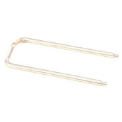 Alto-Shaam BT-29217 Bracket Chip Tray Watl Owelement 767 1767 And 2