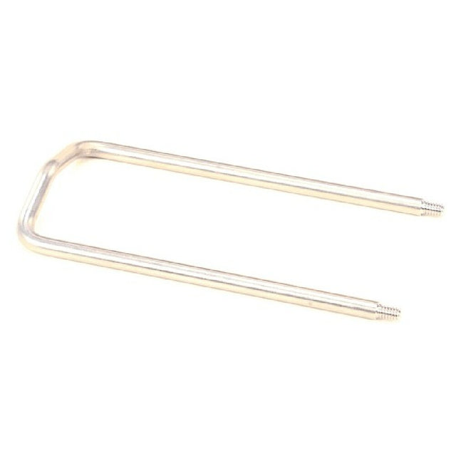 Alto-Shaam BT29217 Bracket Chip Tray Watl Owelement 767 1767 And 2