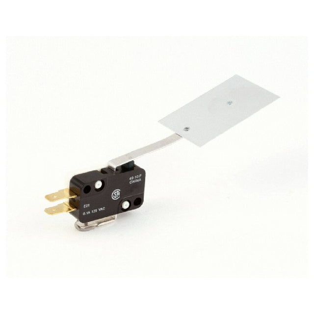 Alto-Shaam SW-33907 Switch Micro Fail Ar 7e