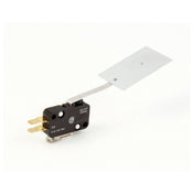 Alto-Shaam SW33907 Switch Micro Fail Ar 7e