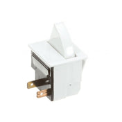 Alto-Shaam SW-36882 Switch Door Qc2 40 Touch