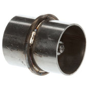 Alto-Shaam VA-29262 Valve Low Pressure Relie F Es/esg