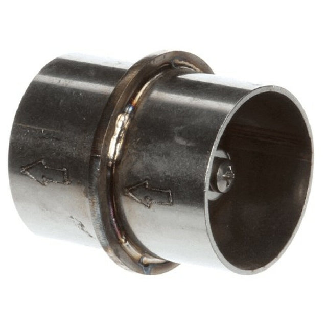 Alto-Shaam VA-29262 Valve Low Pressure Relie F Es/esg