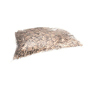 Alto-Shaam WC-22545 Woodchip Sugar Maple 20l B Bulk