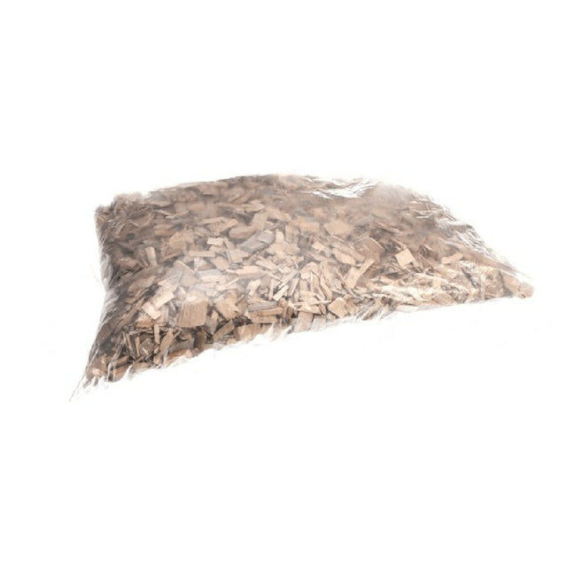 Alto-Shaam WC-22545 Woodchip Sugar Maple 20l B Bulk